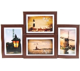 Lorem ipsum dolor sit amet,